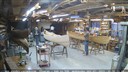 10:50 AM